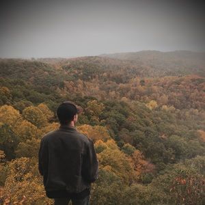 Meet your Posher, Jacob